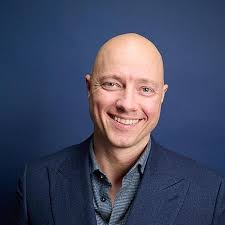 Philip Hopfs Profilbild